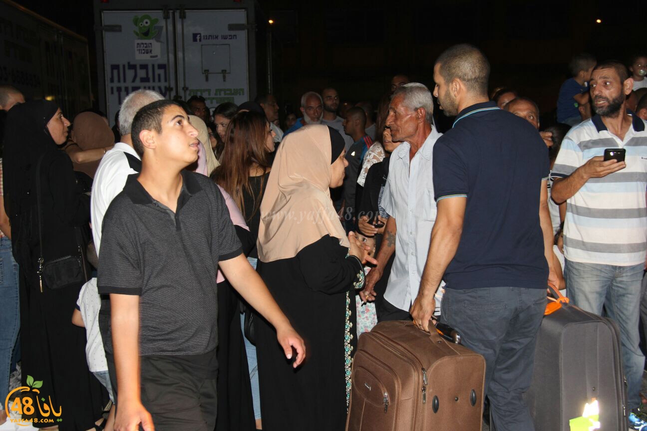 7ojaj wadda3ajwh (34).jpg